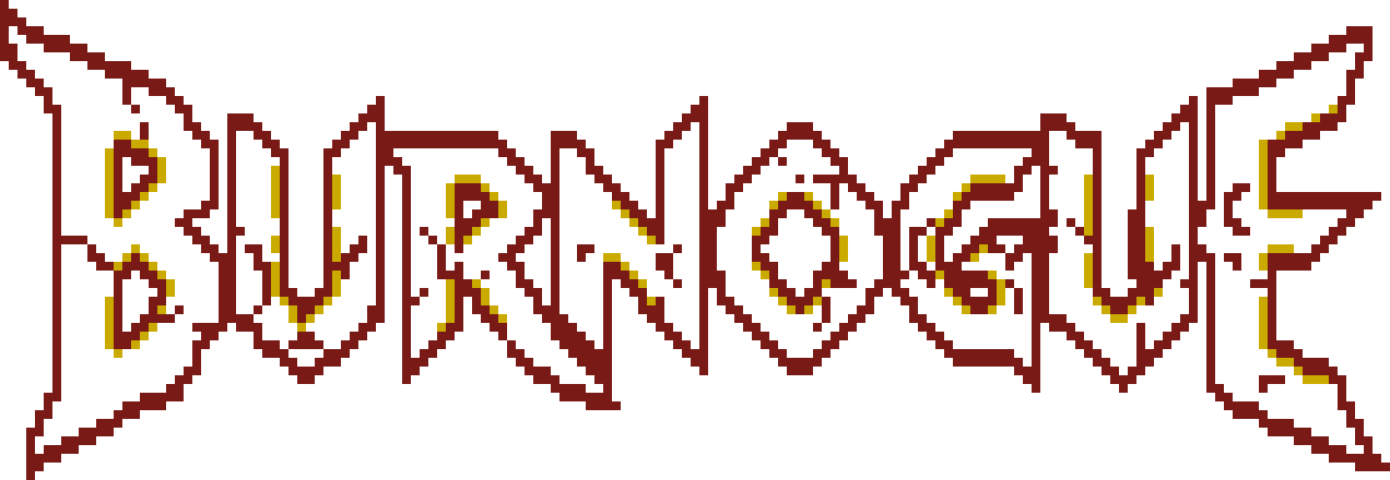 Burnogue